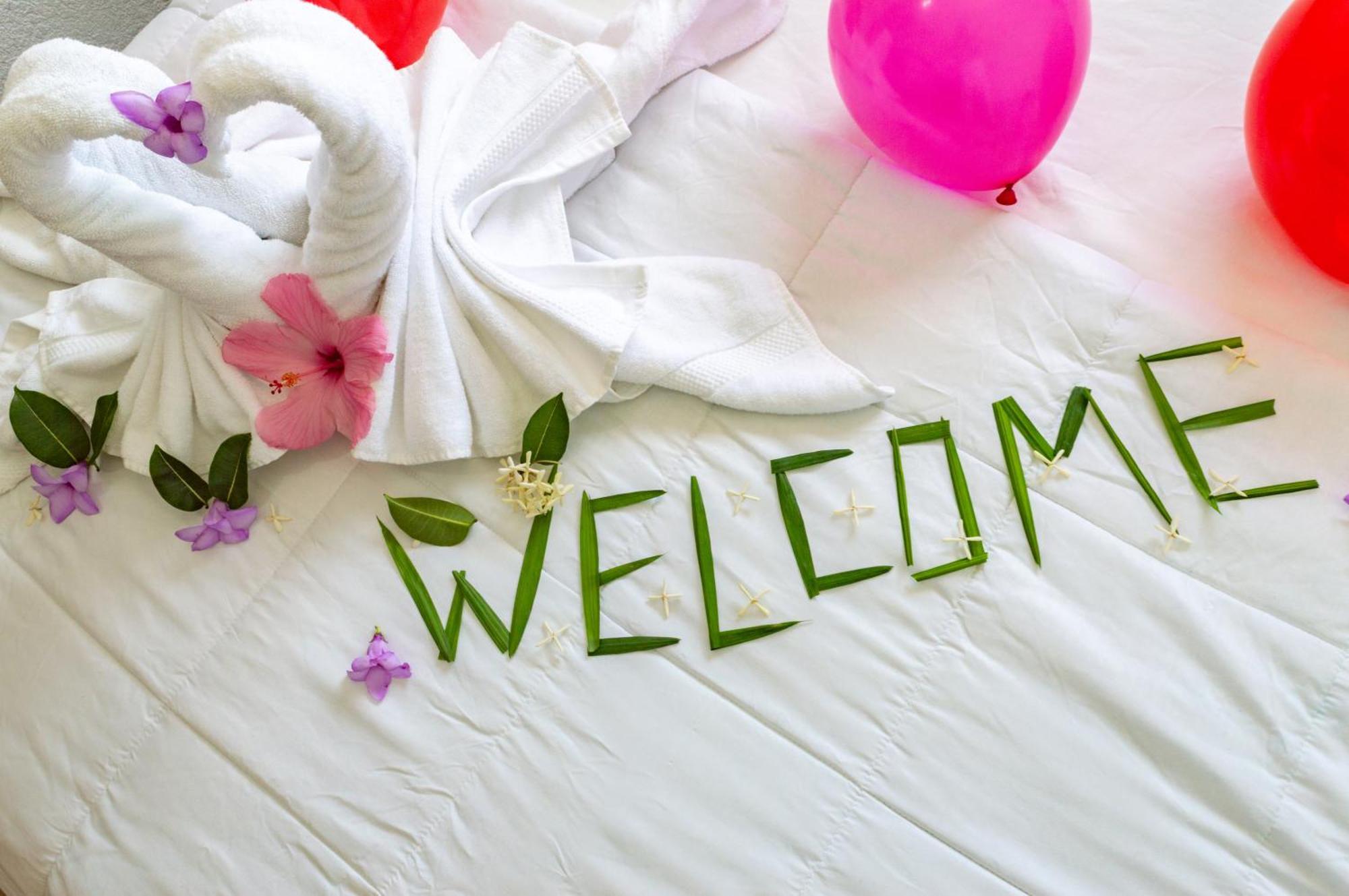 Tropical Palace Hotel San Pedro  Ngoại thất bức ảnh
